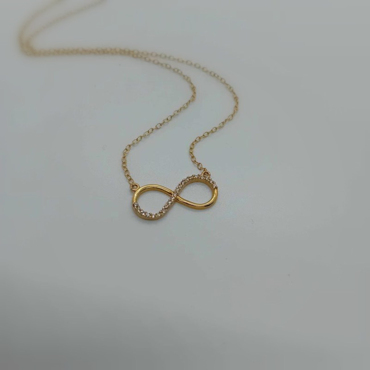 467461712_1784827908957133_2194443521877636556_n