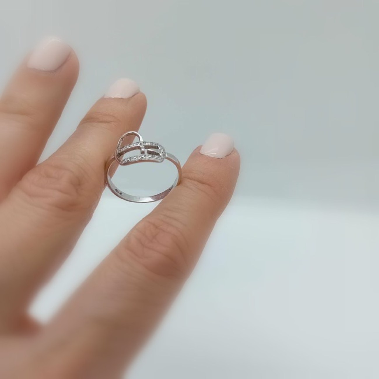 467463498_594541326419968_2650950551297487221_n