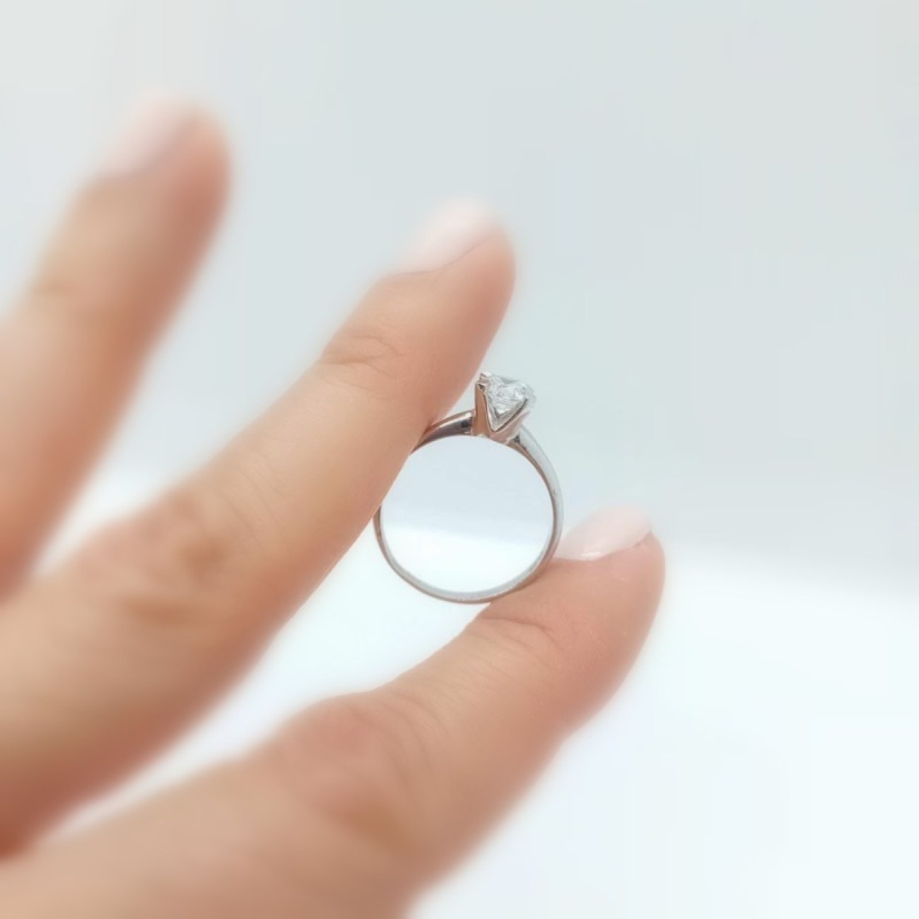 467467068_8758947947534396_1159266071517513483_n