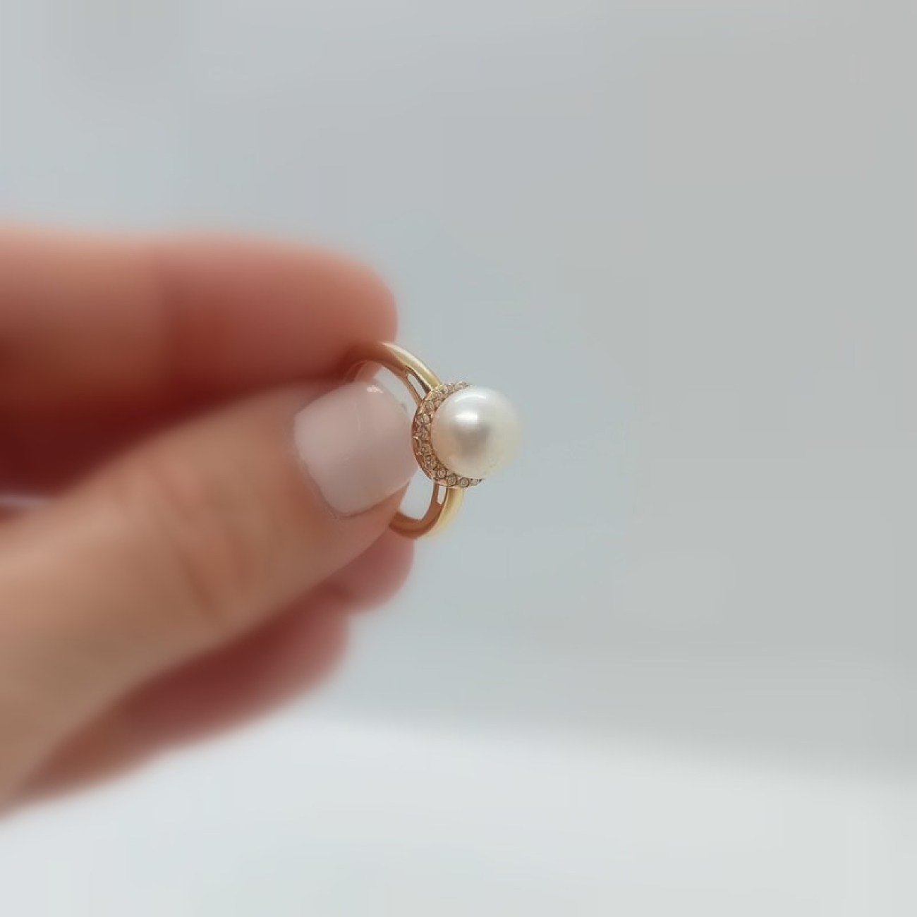 467471232_2970909139744584_6291818919443264307_n