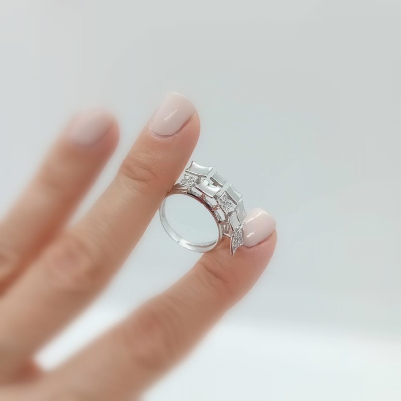 467472732_964613558853159_4584700058920120851_n