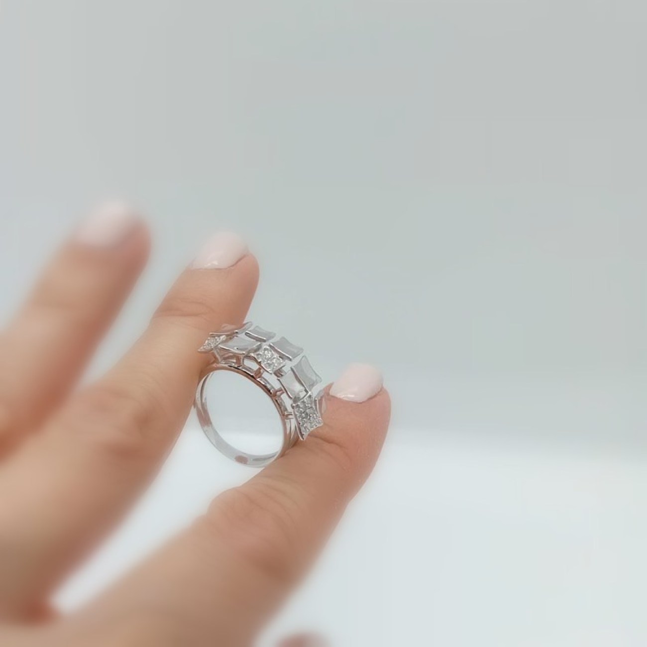 467474301_1338530193812645_3759434109687188254_n