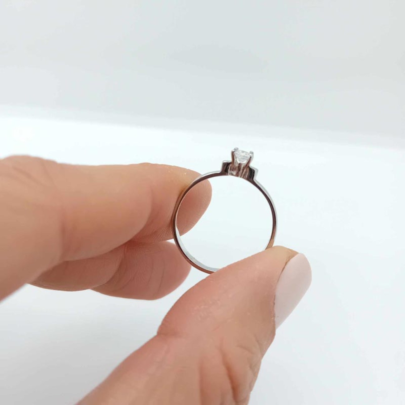 467475805_830922912349285_3400378519708527263_n