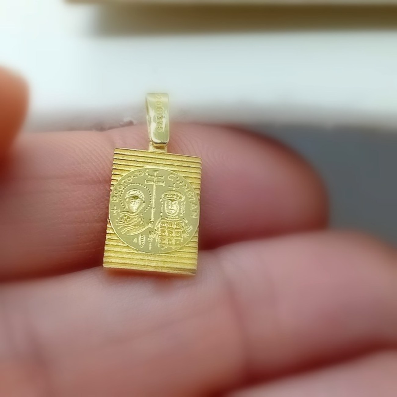 467477916_1383377819176686_785371853274700650_n