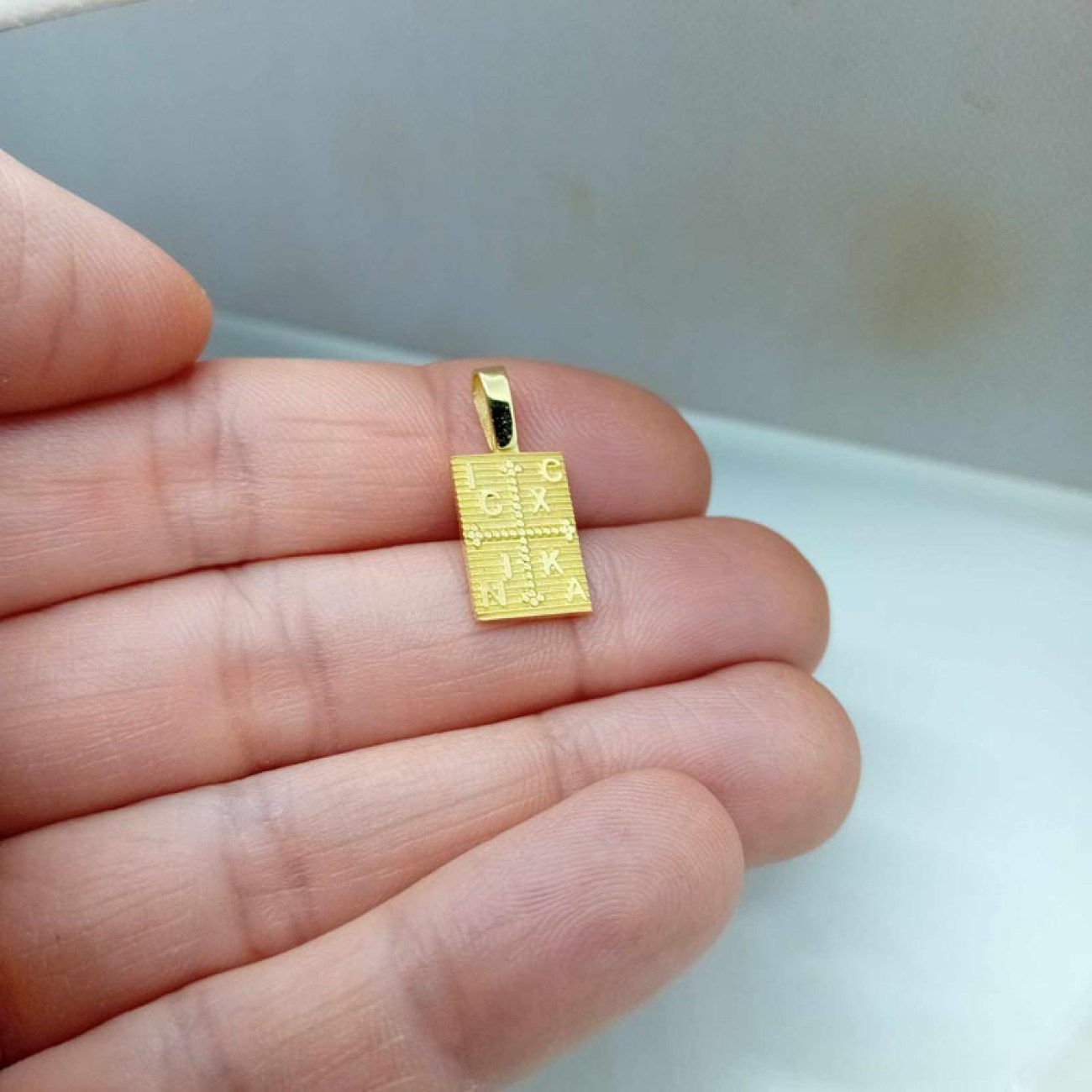 467826400_884683073863008_1071730834522879014_n_1