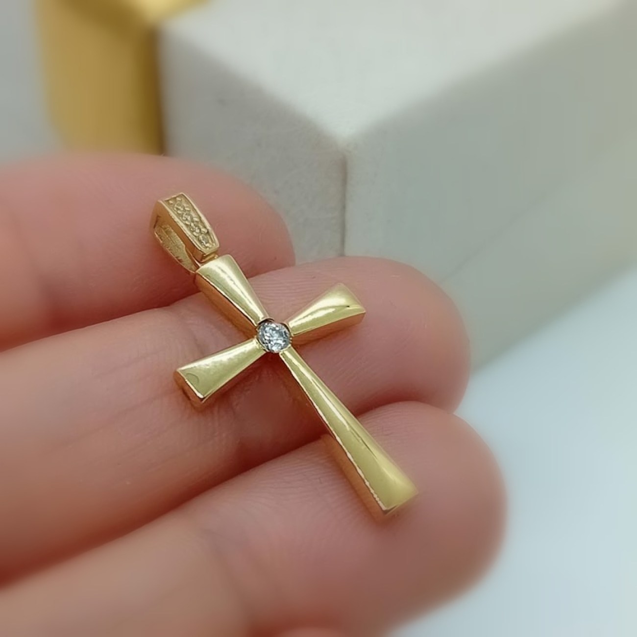 46a9abe8-eca1-461d-b832-392e43696f76