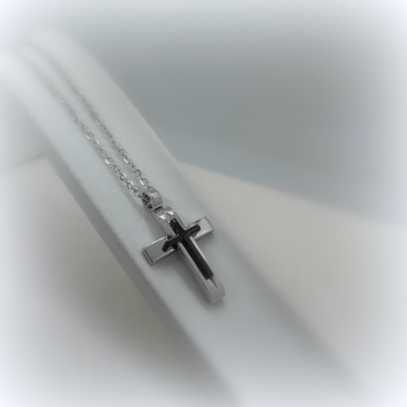 470051785_895869042734249_448242021810396619_n