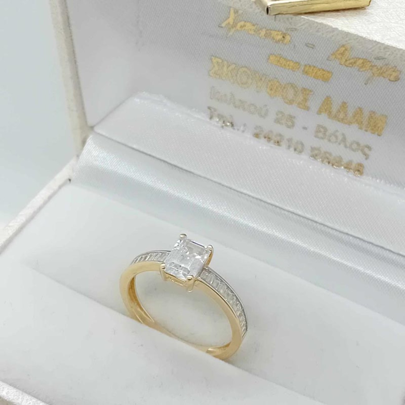 470053545_1560496654583512_5605252273656725762_n