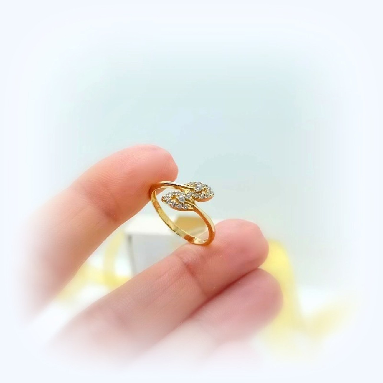 476341230_1550863602970011_1046245504358513259_n