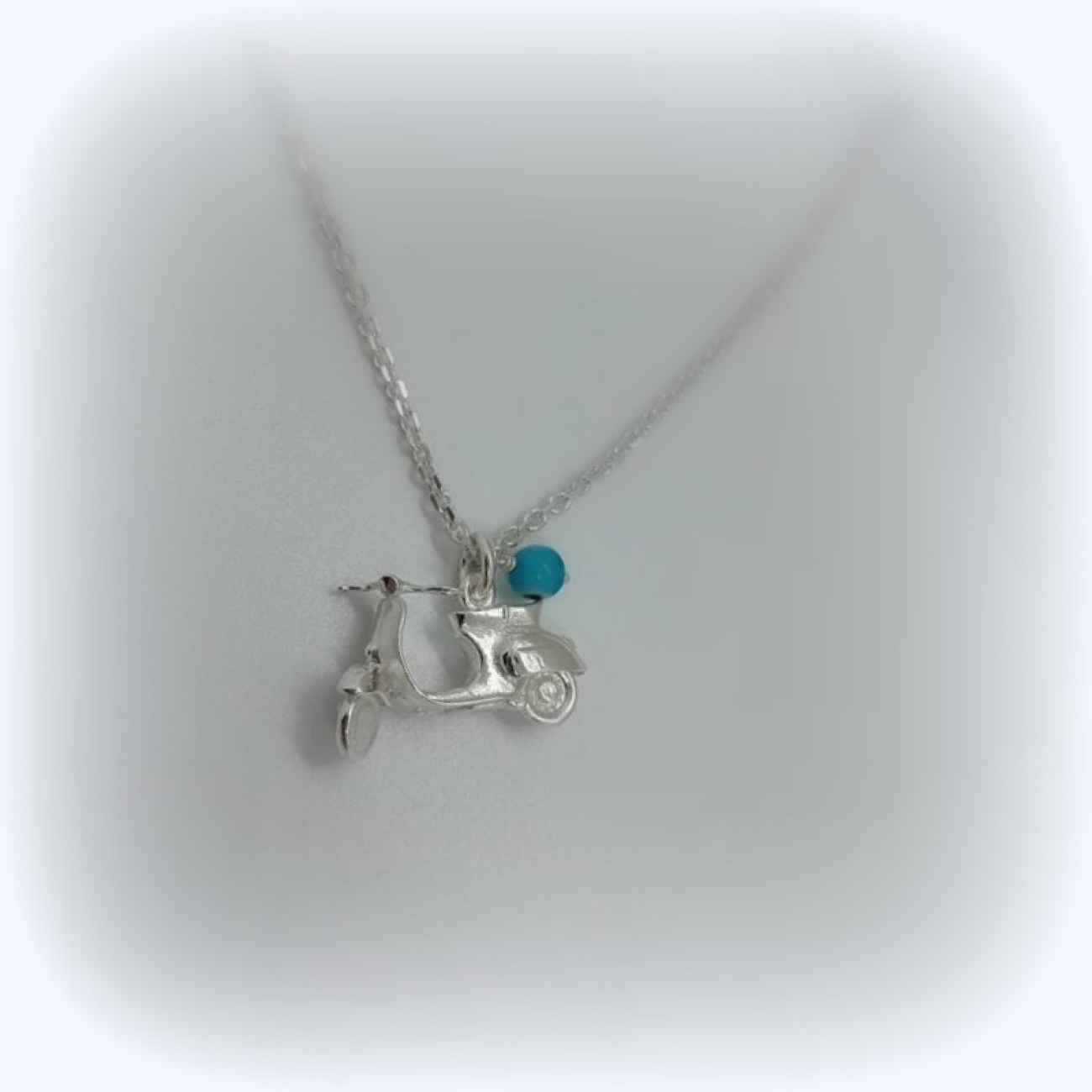 476481424_1614750879405426_8295506980233126065_n