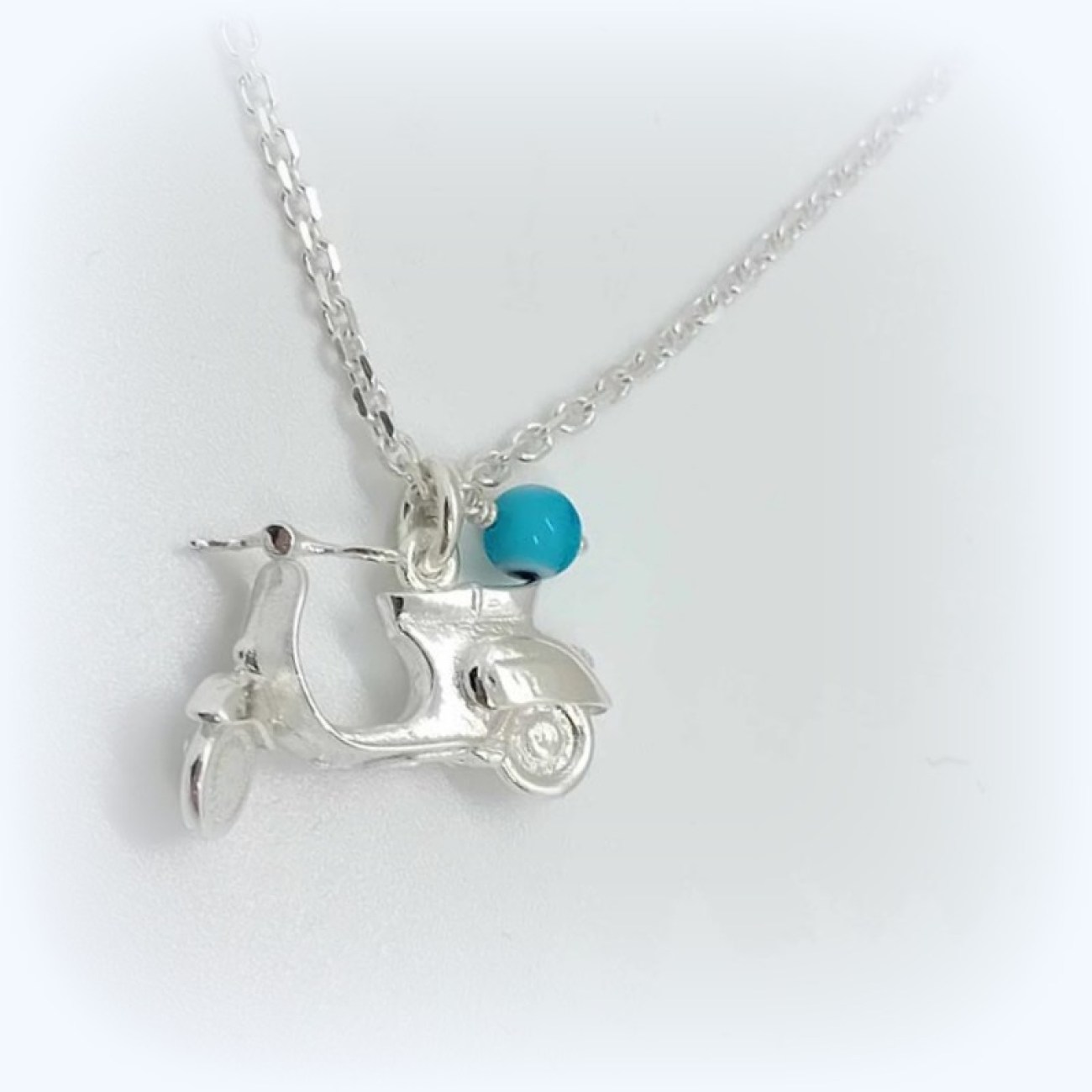 476481540_1765517450660310_1283092476630700355_n66