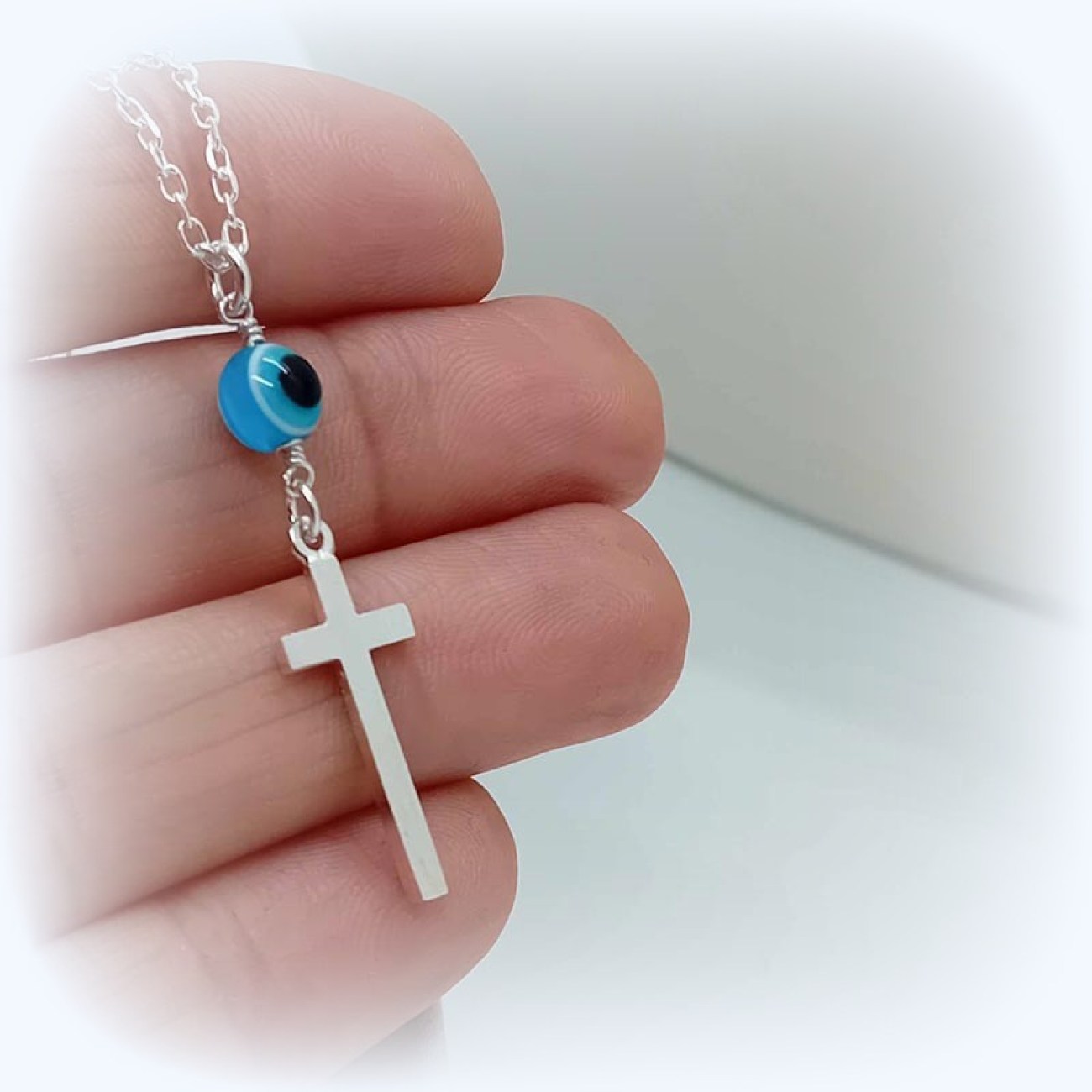 476482255_514073475087001_8805724619097553544_n