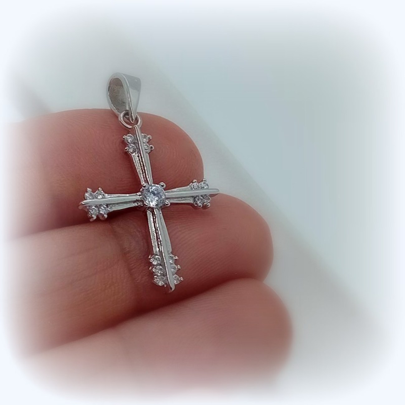 476482730_638363159150508_4057034783022791006_n