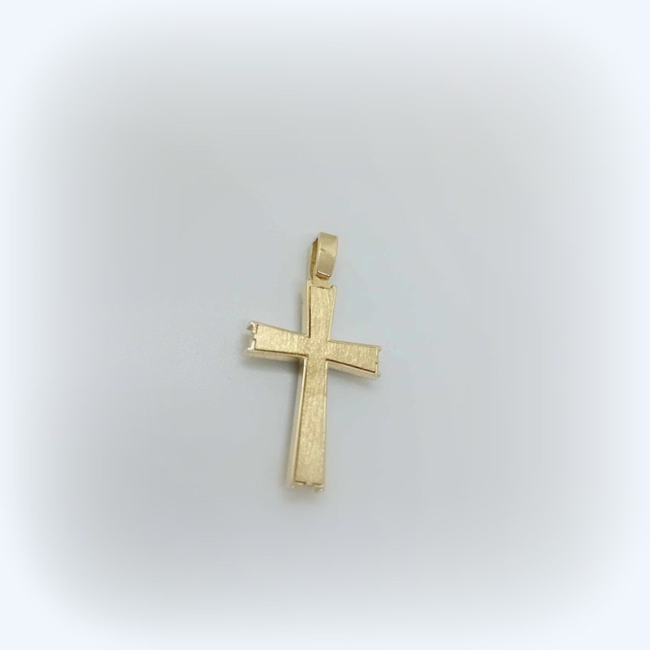 476482730_688047340214009_3549863303483809080_n