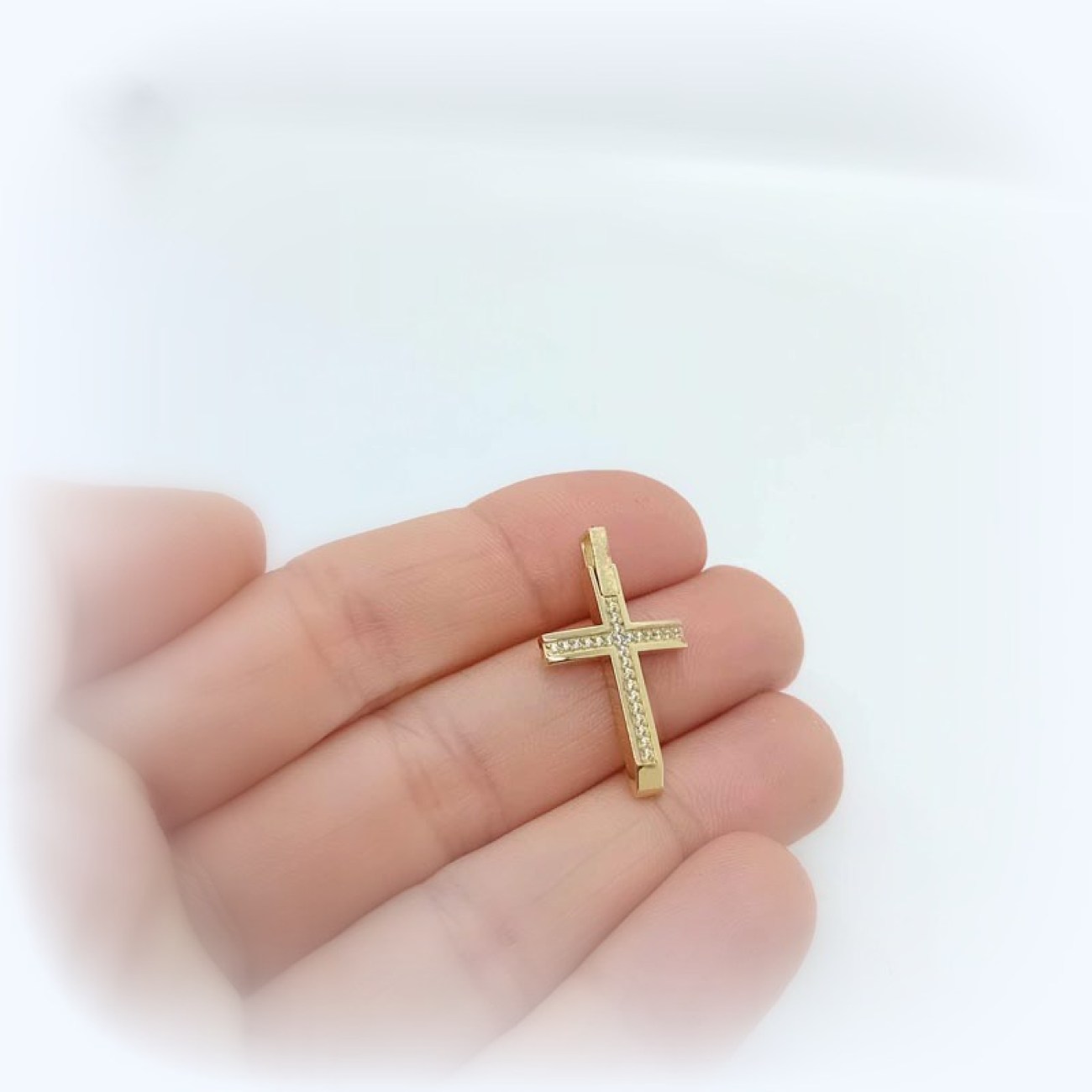 476482979_1093101752578473_1702591191666979248_n