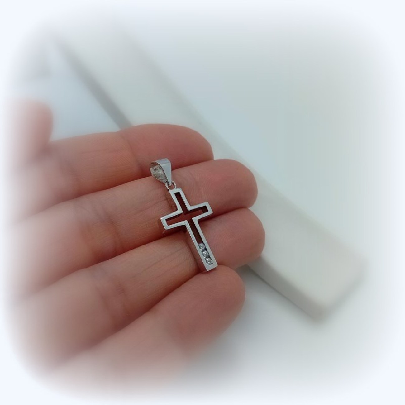 476485511_626175716809102_2425865138429912368_n