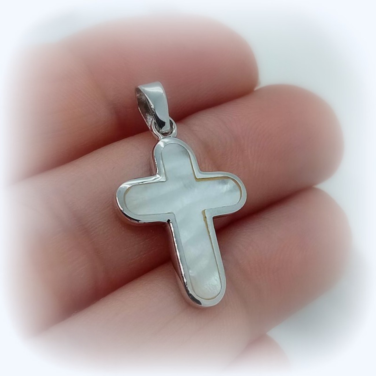 476485517_1740899849788417_7818448997321024292_n