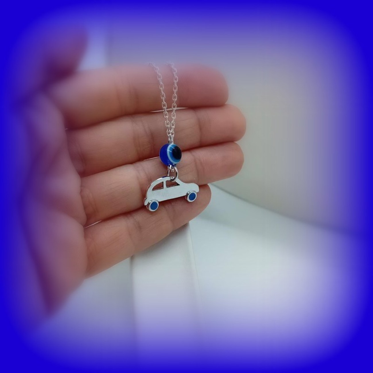 476485517_425790930597327_6292099855649303898_n