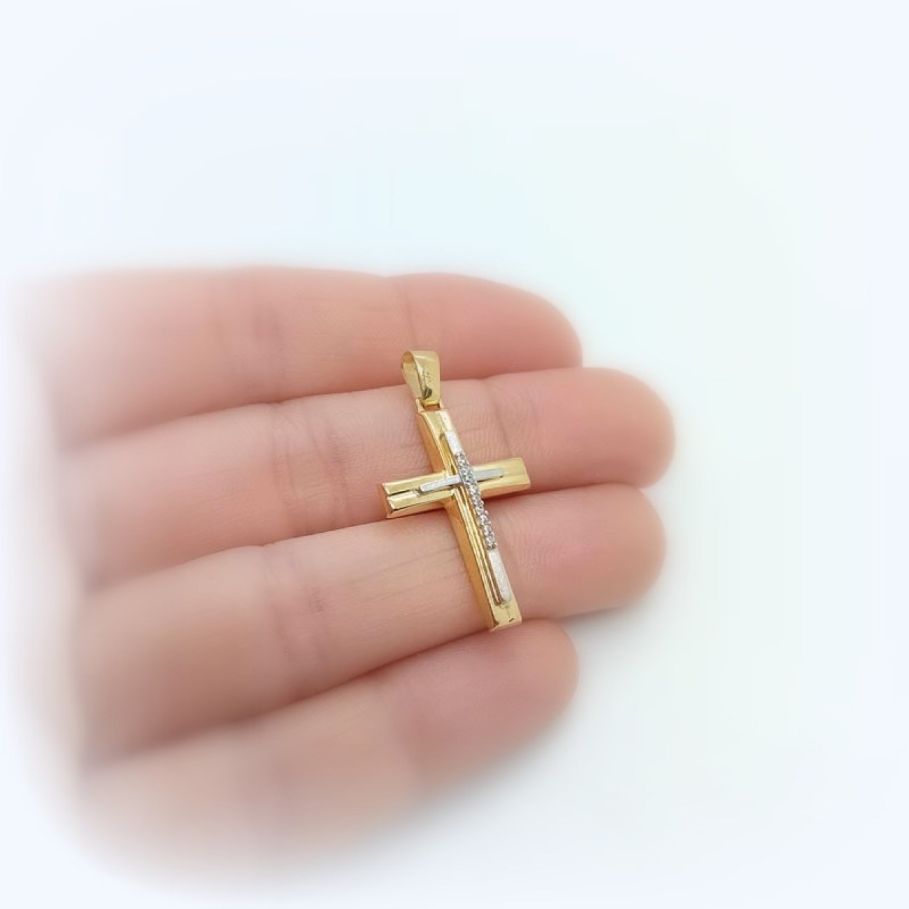 476485580_1323012485569825_4912749563372529360_n