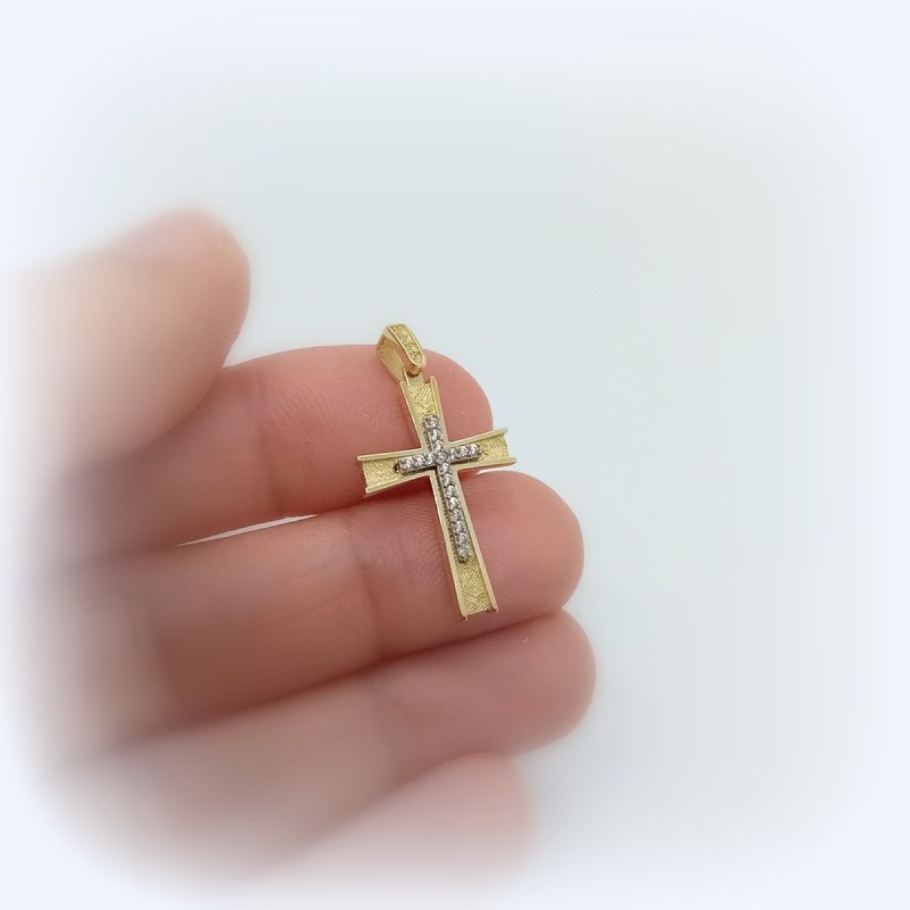 476485585_1647819929188724_8521761234481110070_n