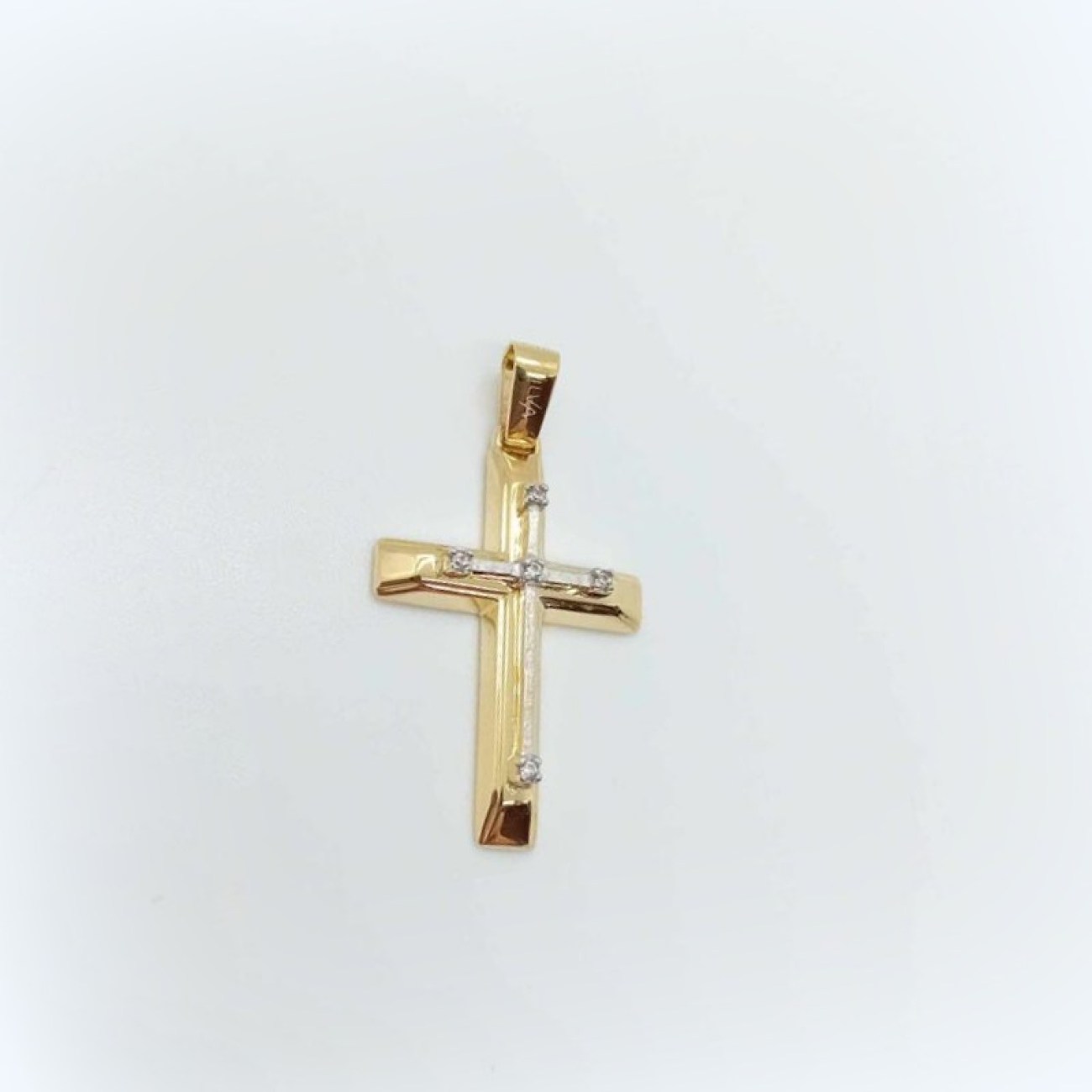 476492895_951172587210019_7781954178756736745_n