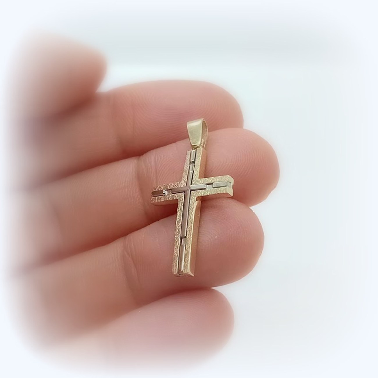 476492919_1372982680364469_5827501506061721704_n