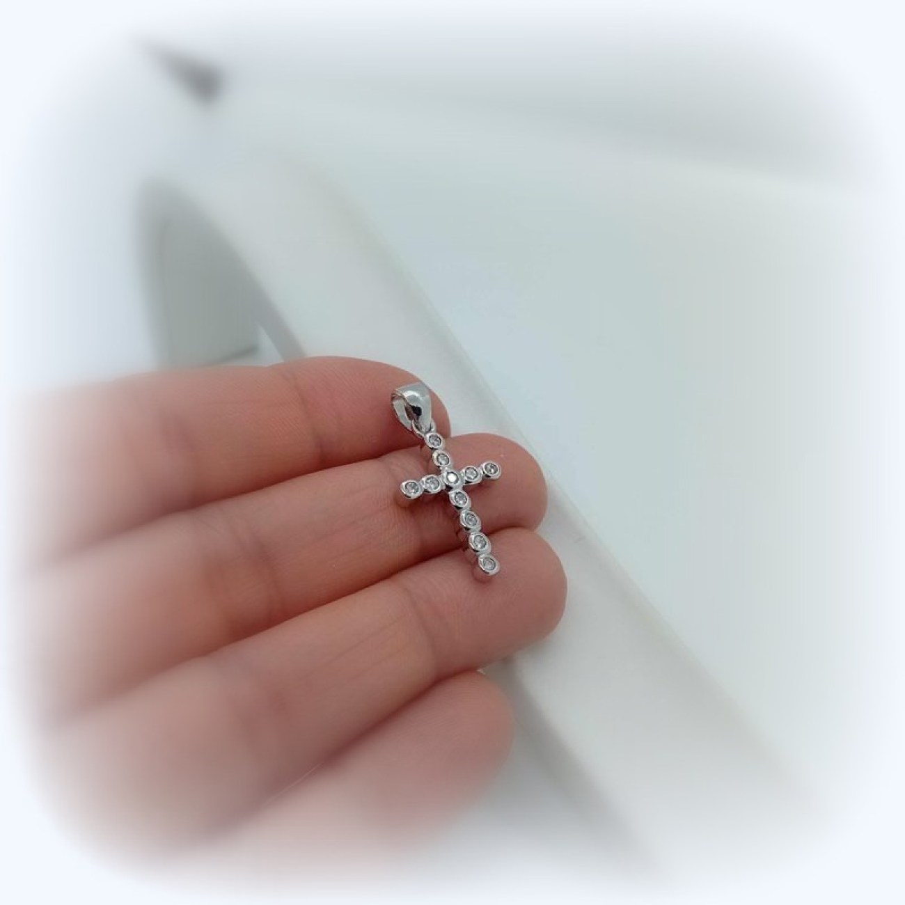 476496246_1645241699419599_7292317705666931796_n