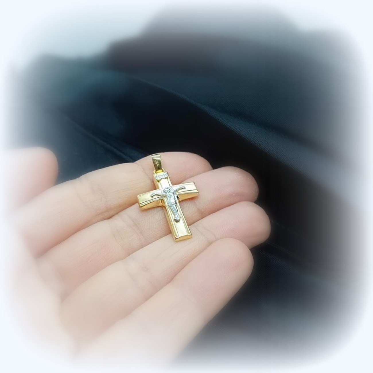 476497229_522927963797879_1372515173666384111_n