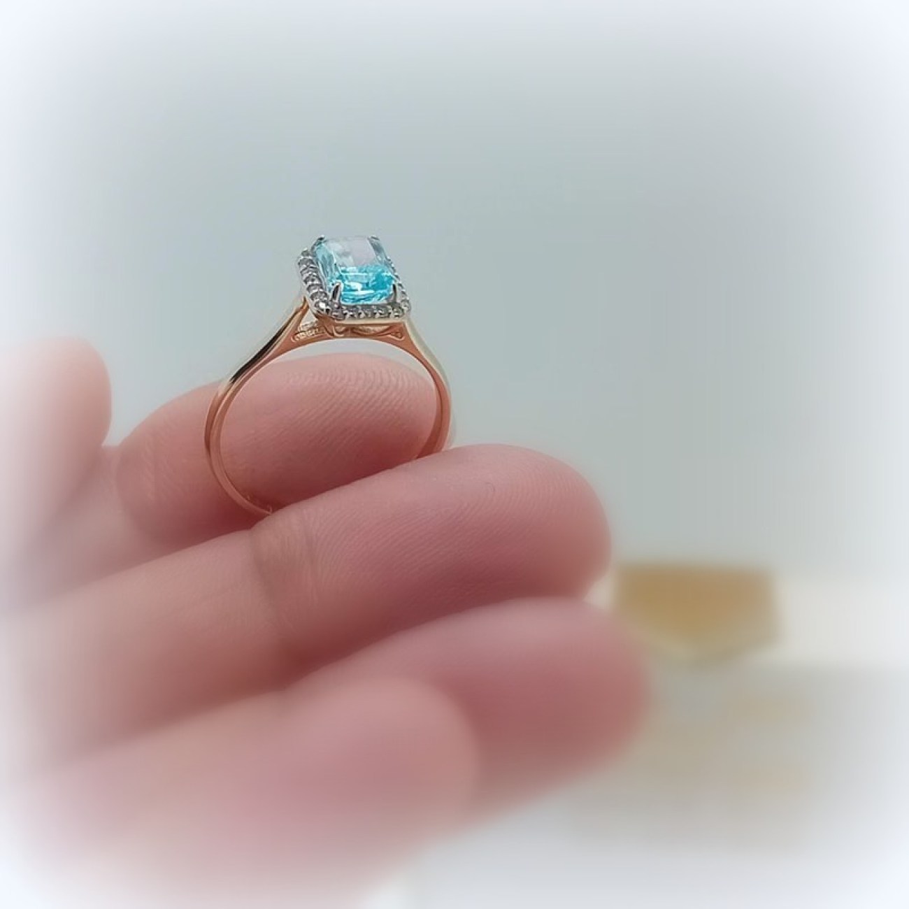 476497381_1379489826519769_3516552531119648088_n