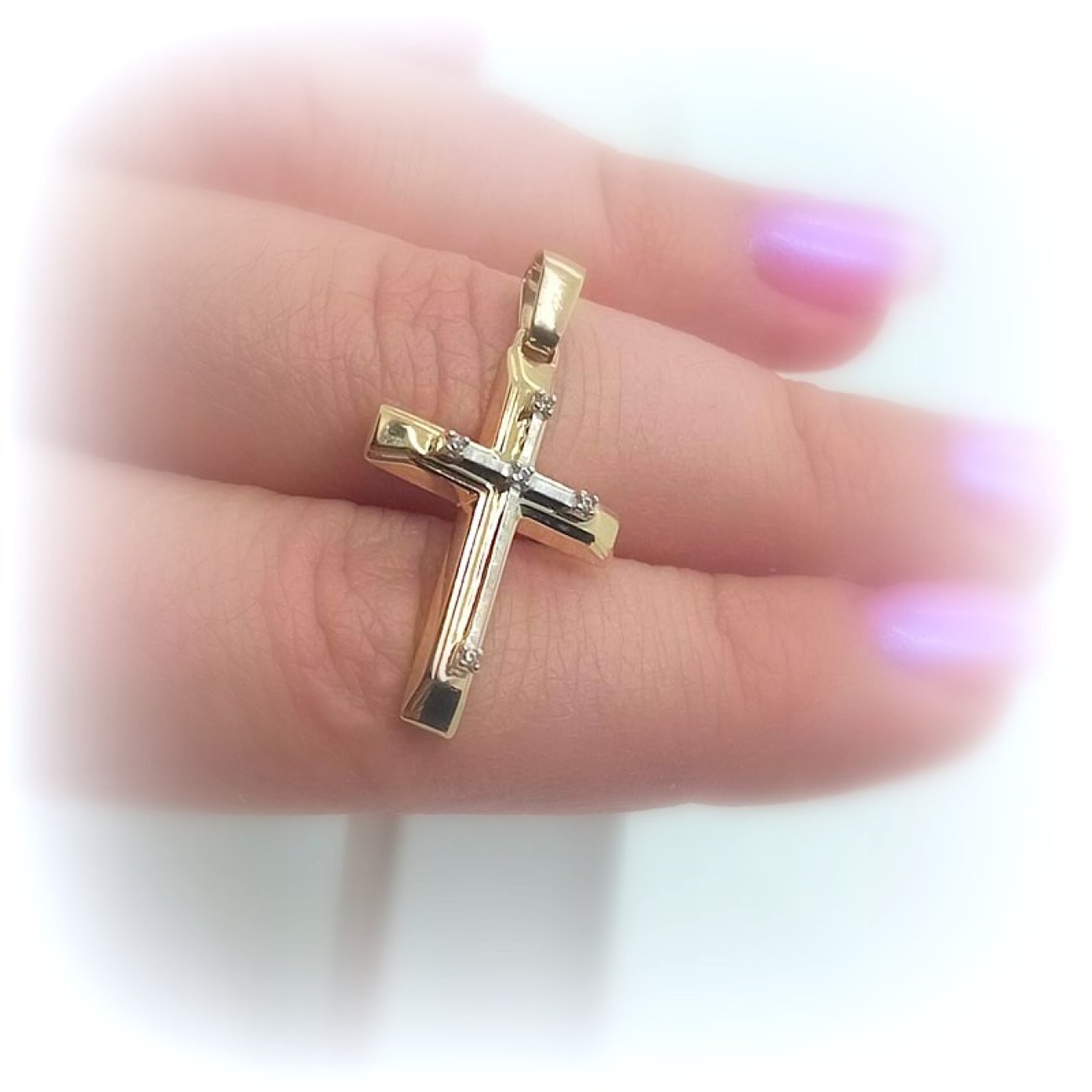 476497474_661638586367670_8884852139869335489_n