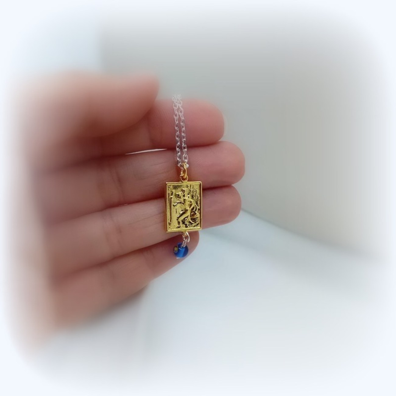 476498338_1575907123079430_1321378061478988376_n