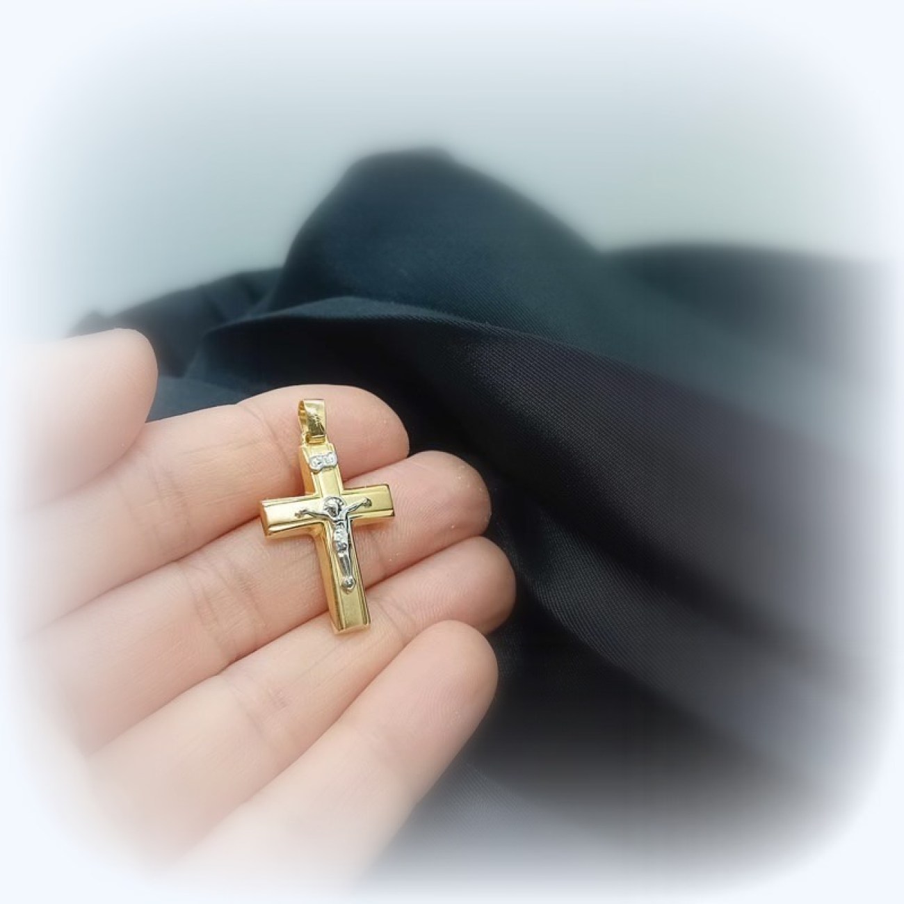 476498902_511514478671954_7647073344811393231_n