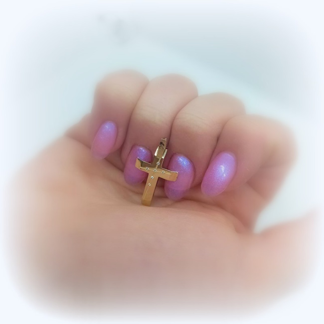 476503480_1342905546756587_756447548025365931_n