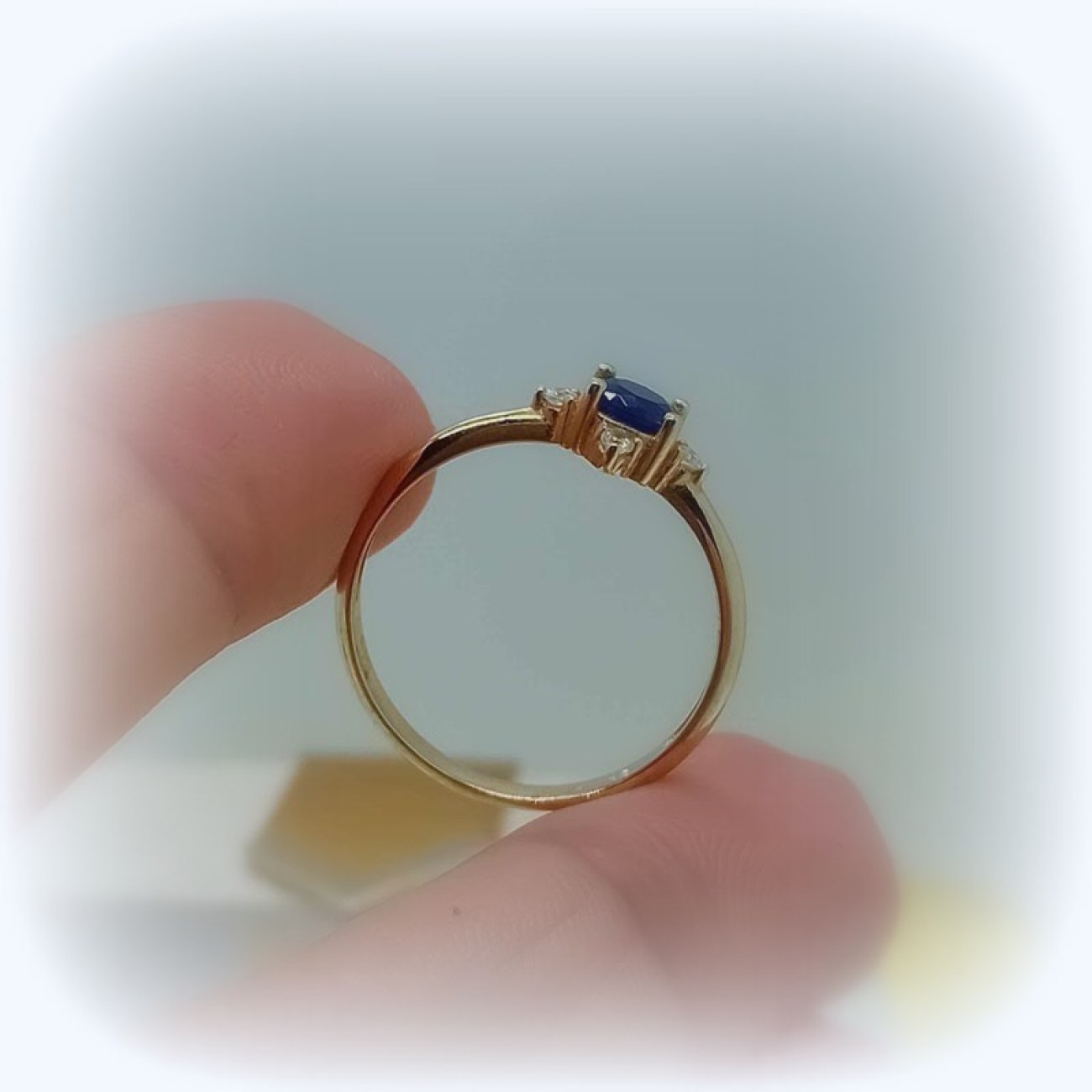 476508095_1859358434827811_767120285654105962_n