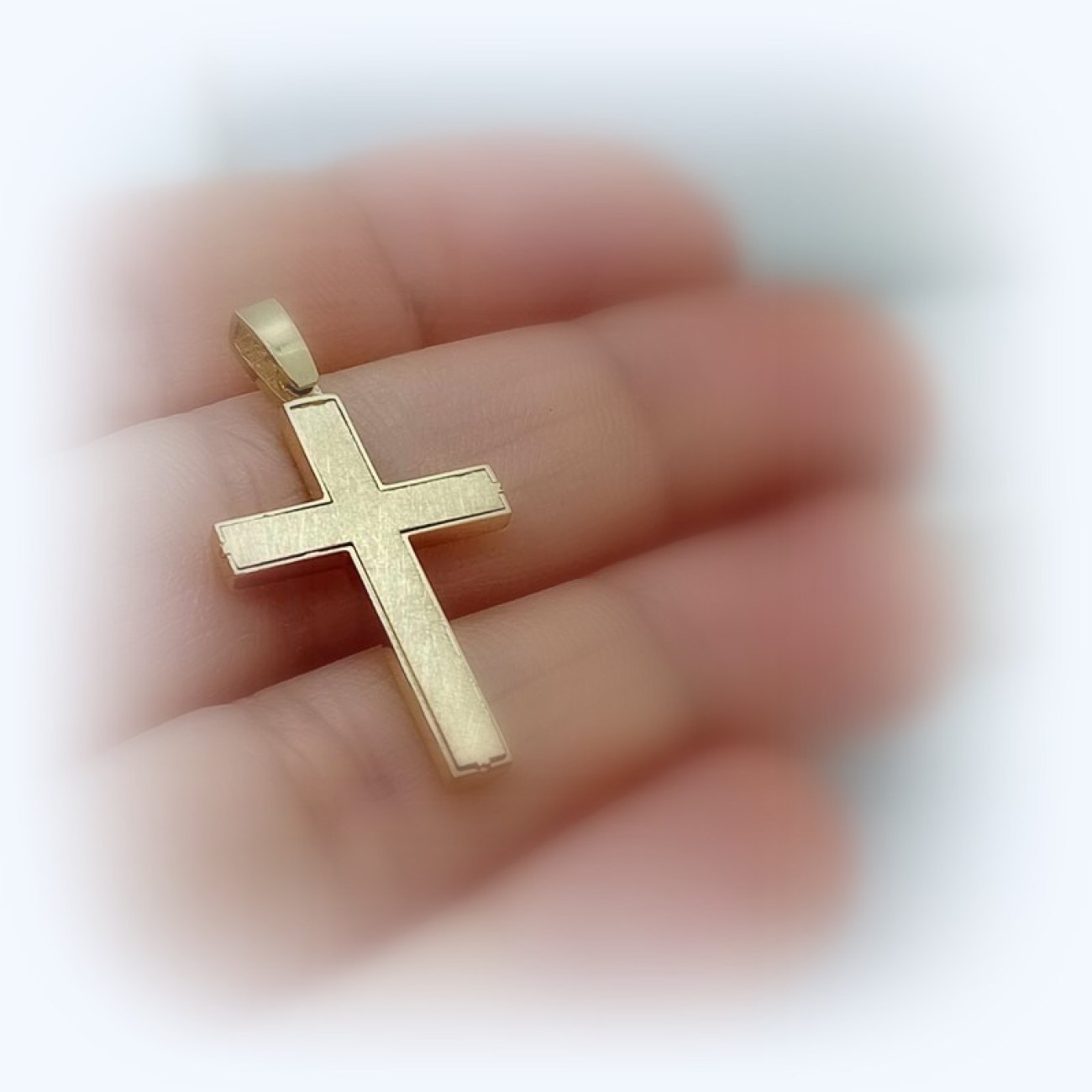 477085949_3938164323166450_5312282901322084157_n