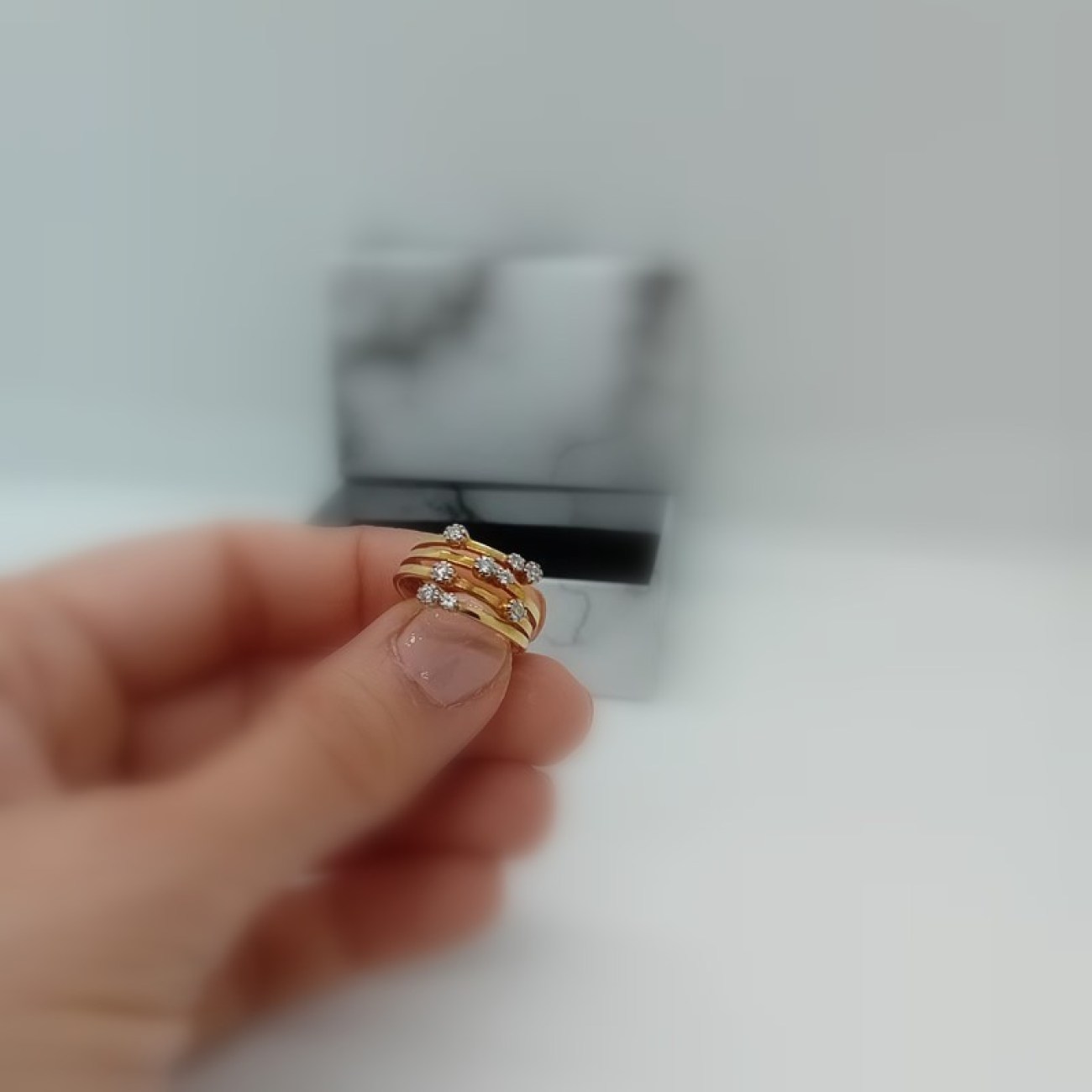 47a2098c-5a38-4e2c-a450-77641d6c4a03