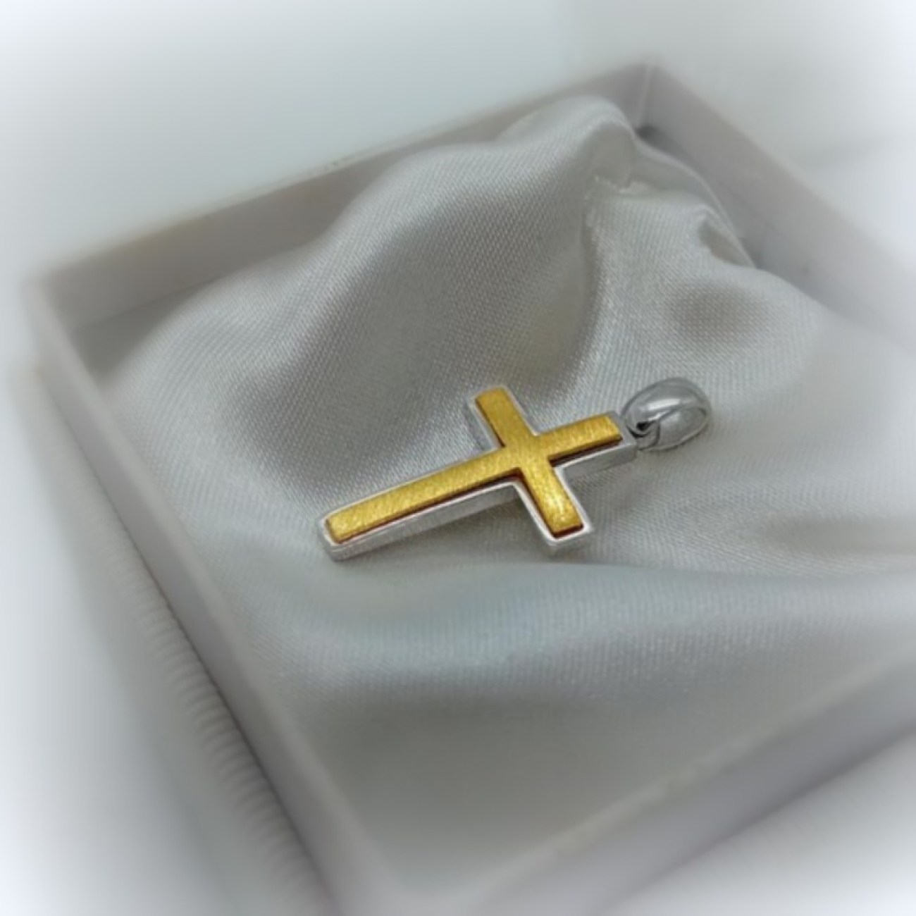 47bc4925-caf0-42b0-aca4-72b38b182599