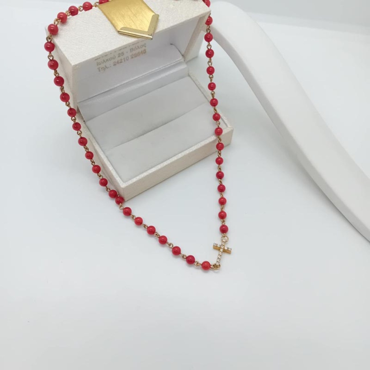 47f2fbd2-ba59-4fd5-a8a7-f1209ca1d435