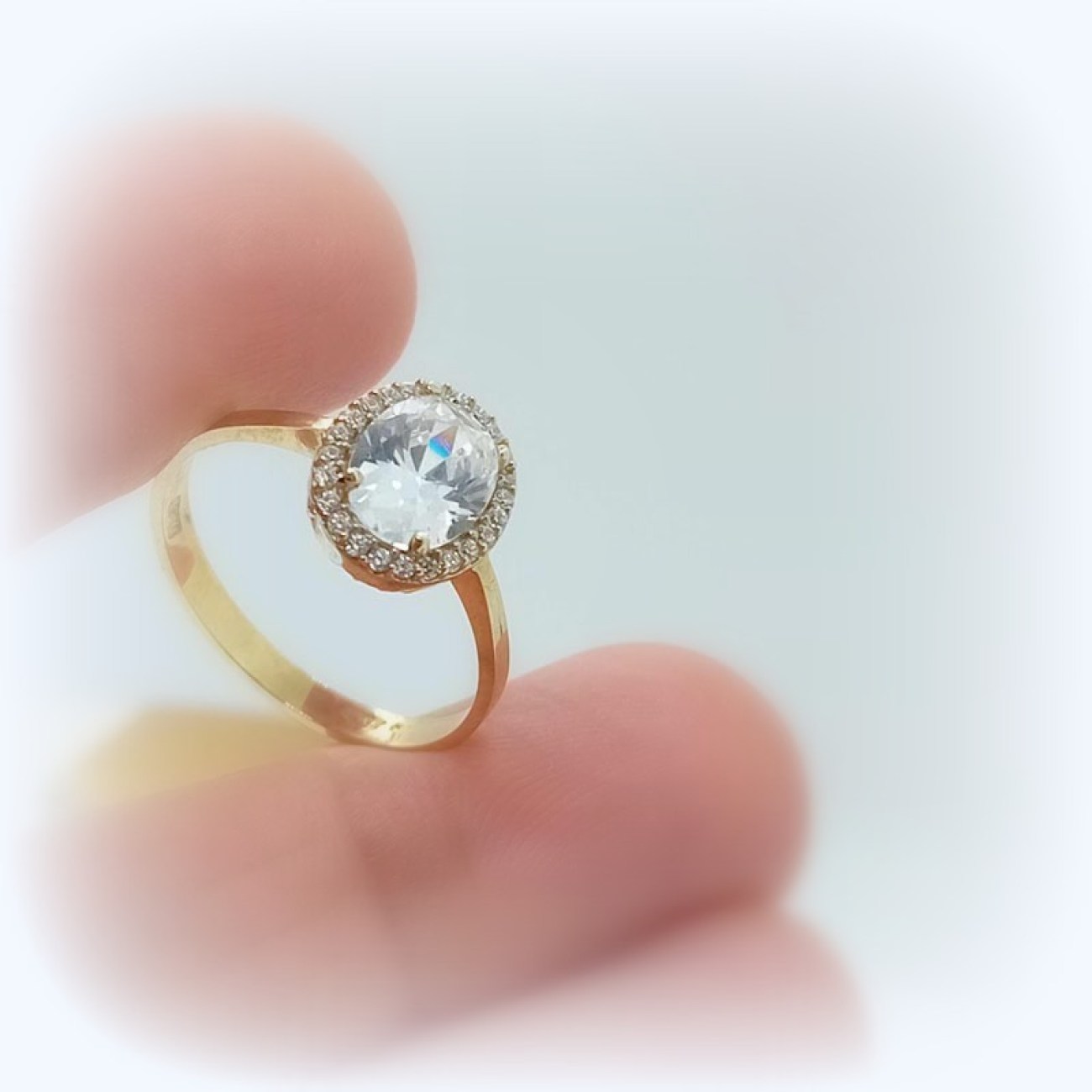 483463815_3595897110712748_1207110966512409833_n