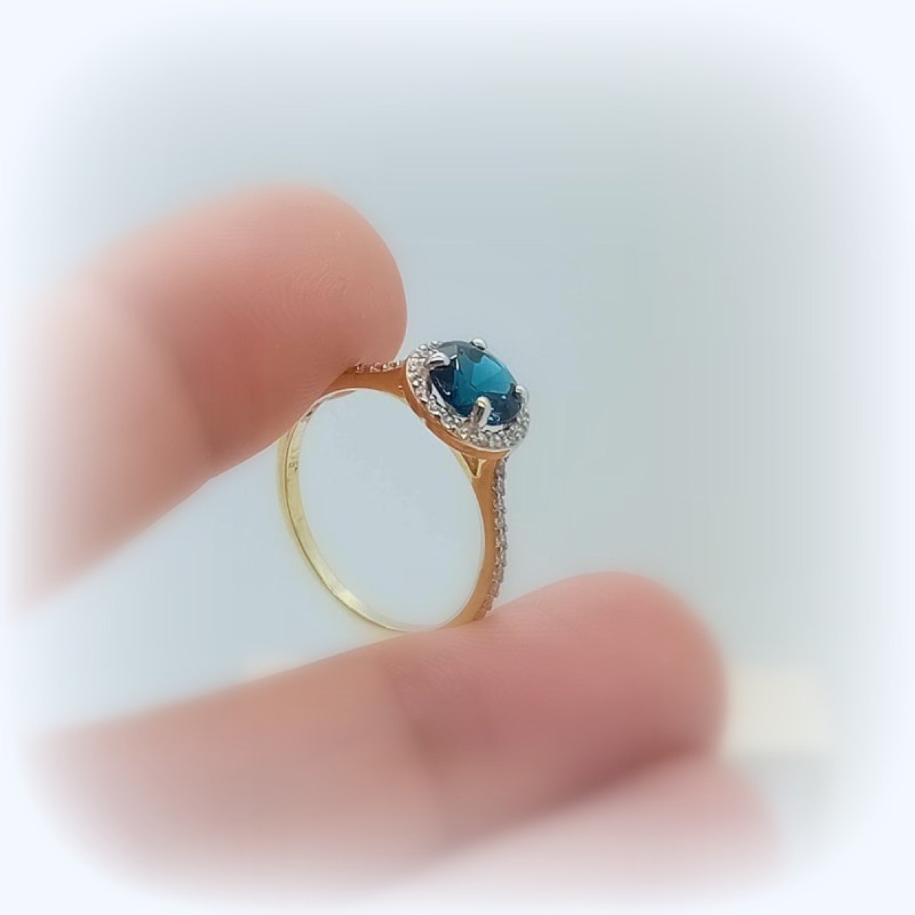 483680803_1344429746704405_976360494550655201_n