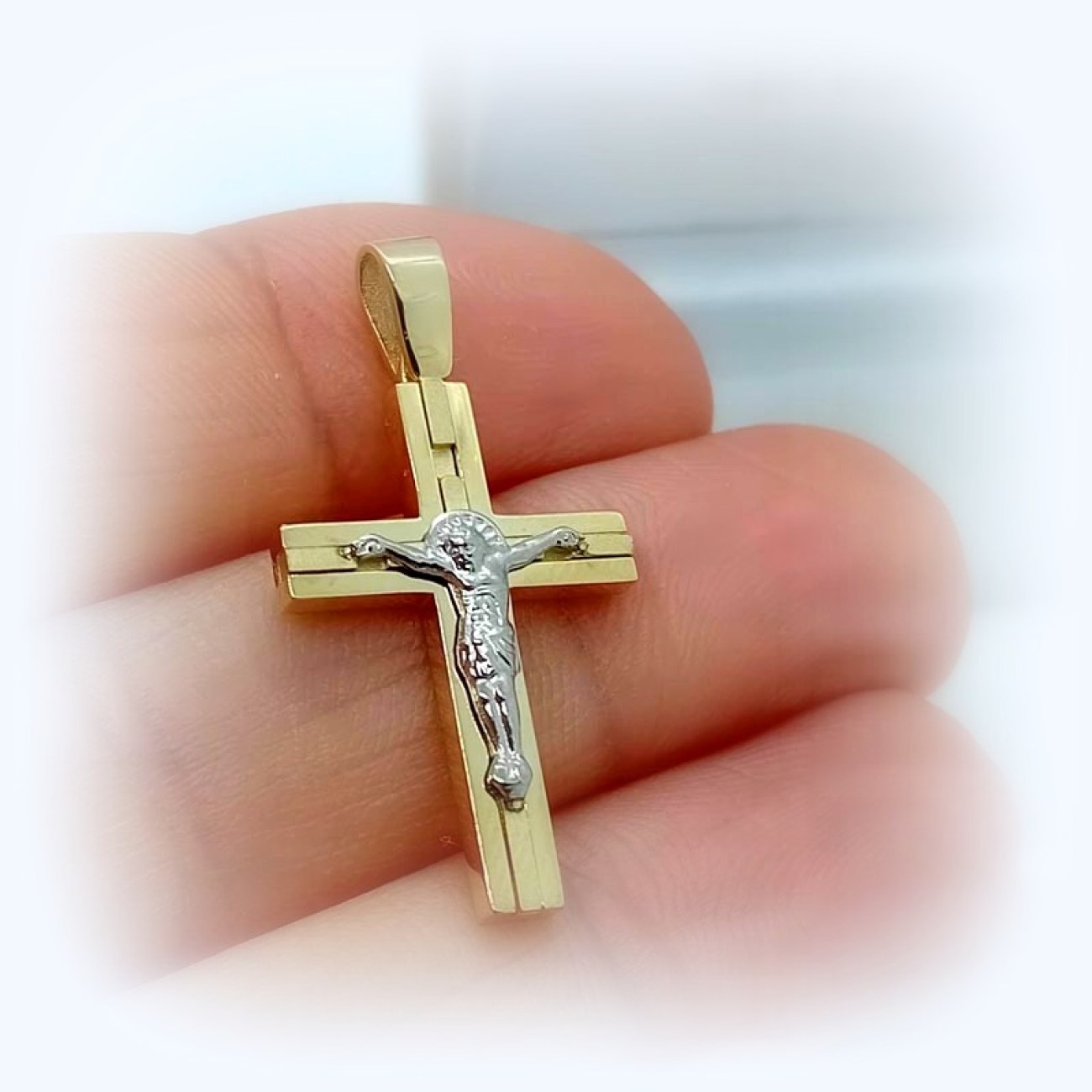 484520637_964528685760919_5447444974442069332_n