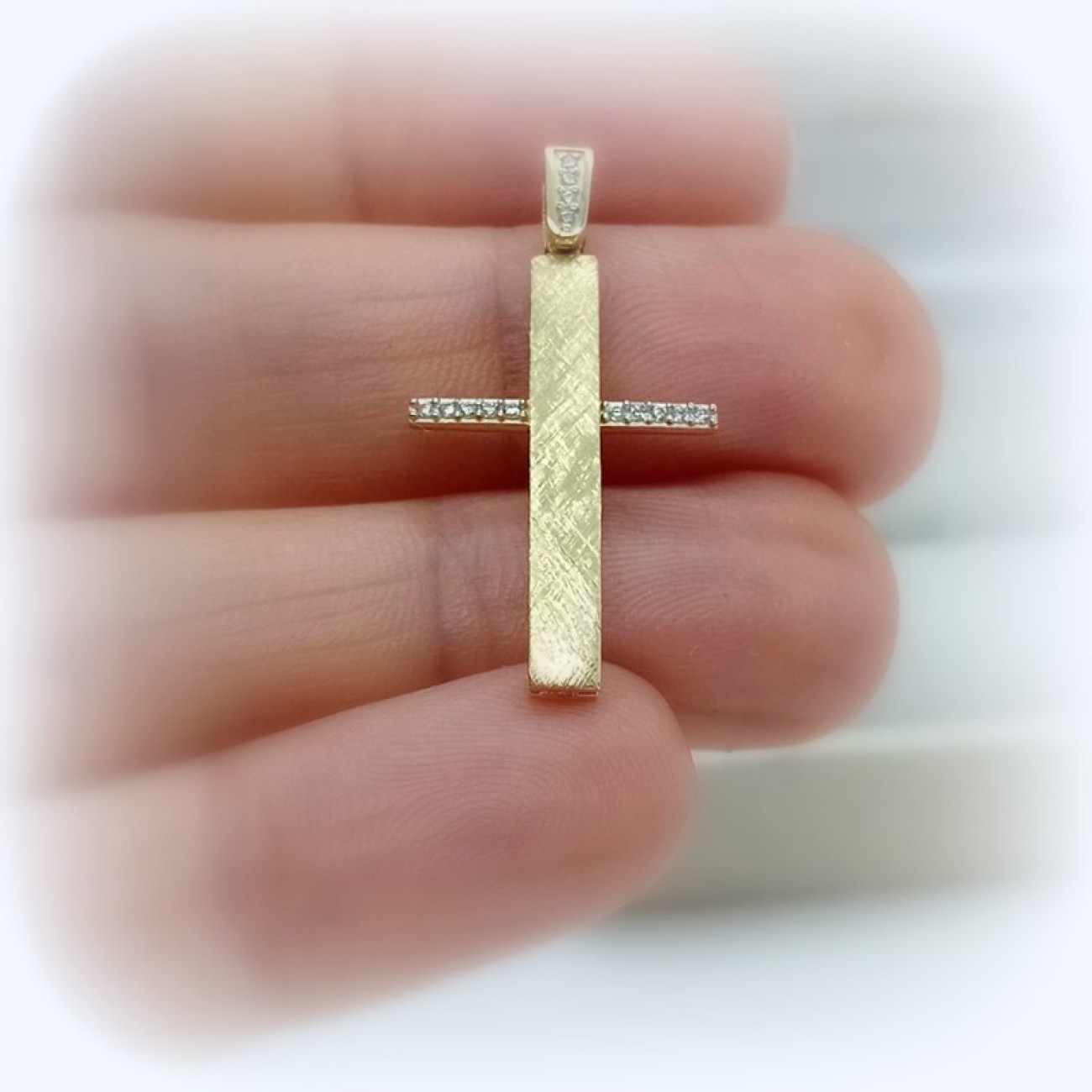 484585842_1294448901622181_34446195046322524_n86