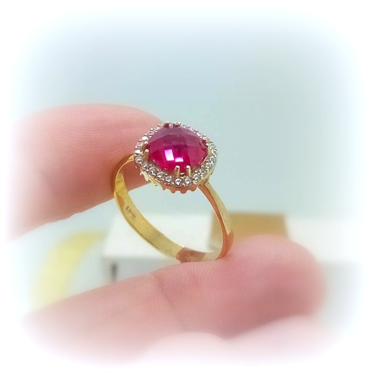 484611873_836418685312766_1299367852044775936_n