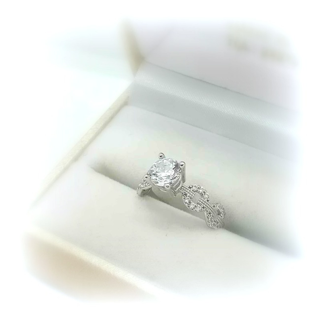 485014013_672842201920253_3522088847053988590_n