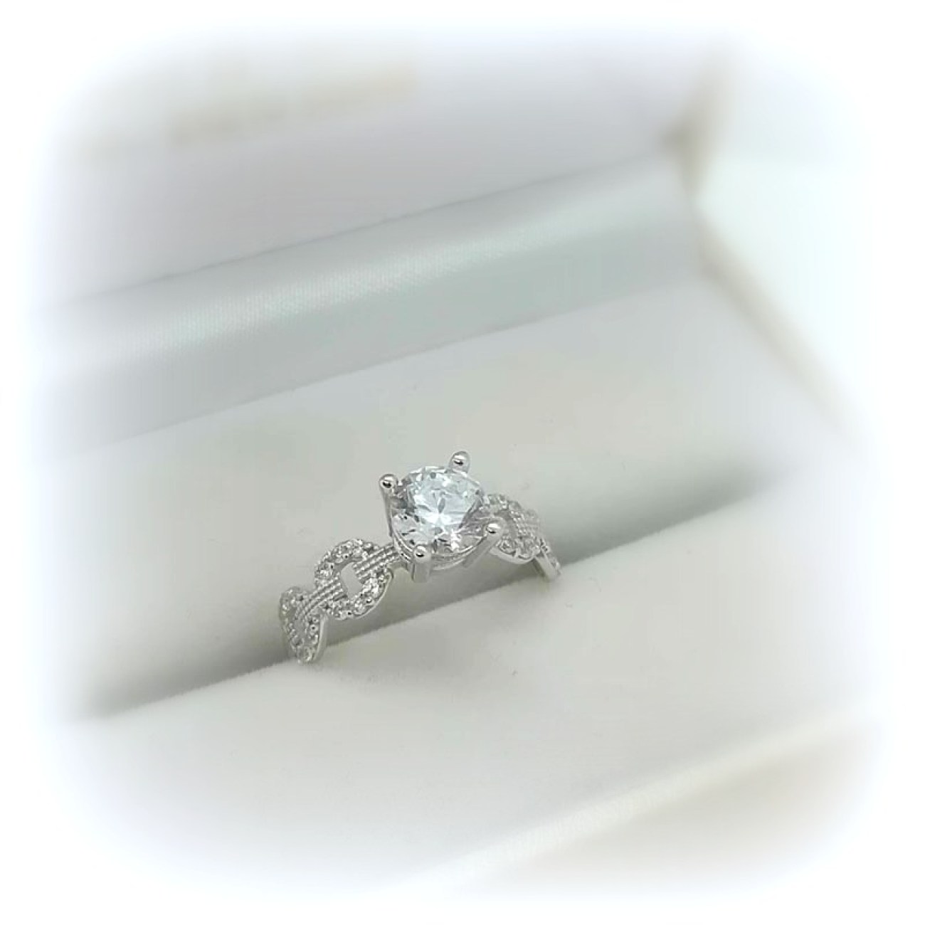 485205806_690377309992459_6260390123017919093_n