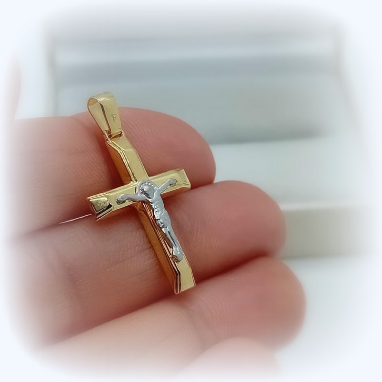 485233737_1179024393750893_4395460789364290503_n