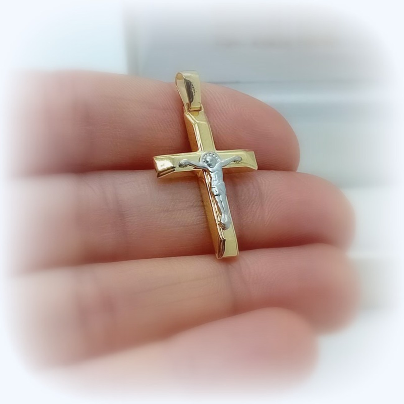 485448123_1203680521373452_4996333492993037002_n