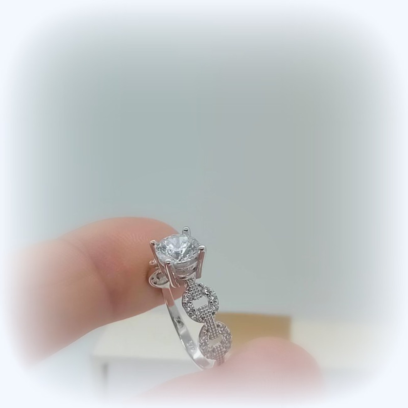 485506551_1284660279289724_3512836357171638745_n