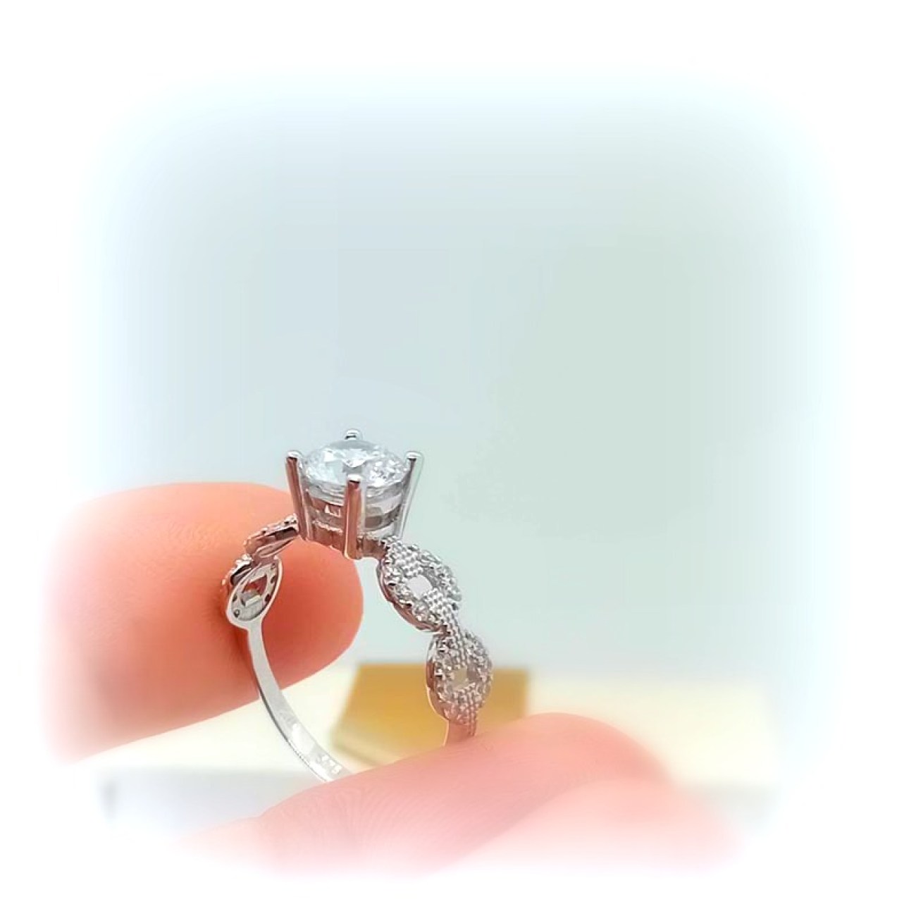 485617315_640651392226112_8124643852424159569_n