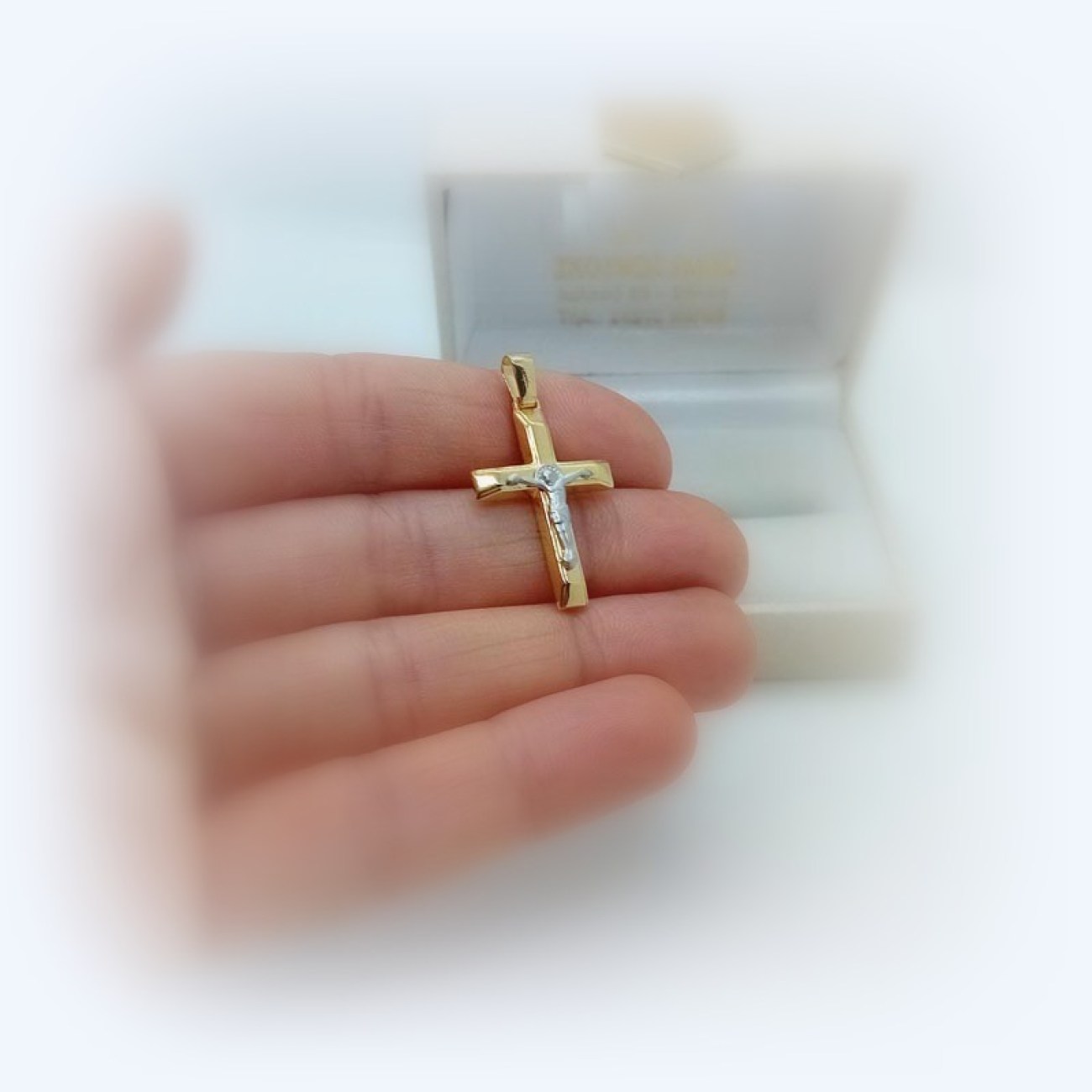 485792857_1018276246891095_4765877046534279881_n